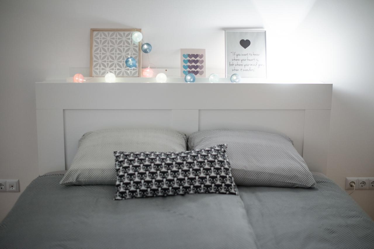 Bright & Stylish Studio Home, Superbly Located Sarajevo Luaran gambar